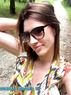 SGUARDI INTELLIGENTI - PRIMI PIANI