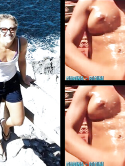 SGUARDI INTELLIGENTI - PRIMI PIANI