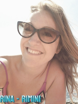 SGUARDI INTELLIGENTI - PRIMI PIANI