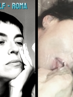 SGUARDI INTELLIGENTI - PRIMI PIANI