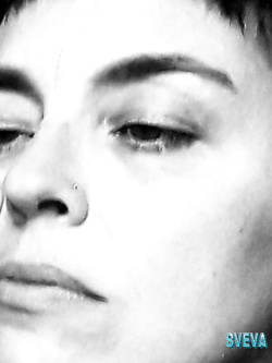 SGUARDI INTELLIGENTI - PRIMI PIANI