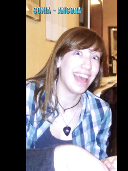 SGUARDI INTELLIGENTI - PRIMI PIANI