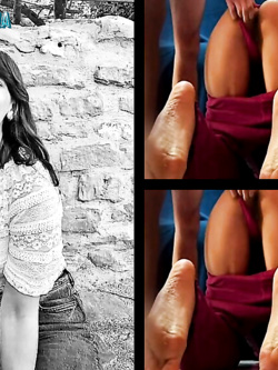 SGUARDI INTELLIGENTI - PRIMI PIANI