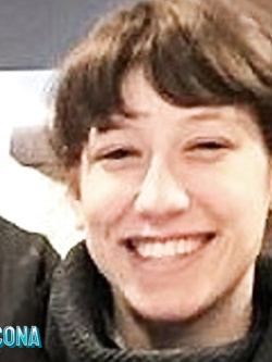 SGUARDI INTELLIGENTI - PRIMI PIANI