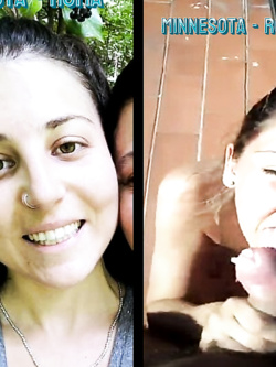 SGUARDI INTELLIGENTI - PRIMI PIANI