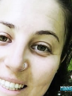 SGUARDI INTELLIGENTI - PRIMI PIANI