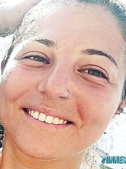 SGUARDI INTELLIGENTI - PRIMI PIANI