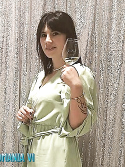 SGUARDI INTELLIGENTI - PRIMI PIANI