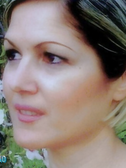 SGUARDI INTELLIGENTI - PRIMI PIANI