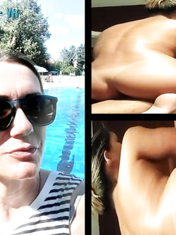 SGUARDI INTELLIGENTI - PRIMI PIANI