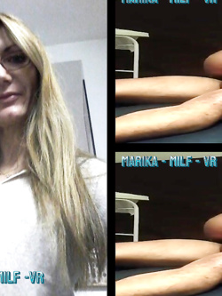 SGUARDI INTELLIGENTI - PRIMI PIANI