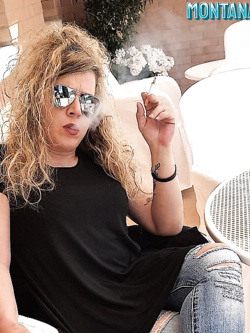 SGUARDI INTELLIGENTI - PRIMI PIANI