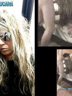 SGUARDI INTELLIGENTI - PRIMI PIANI