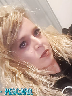 SGUARDI INTELLIGENTI - PRIMI PIANI