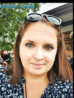 SGUARDI INTELLIGENTI - PRIMI PIANI