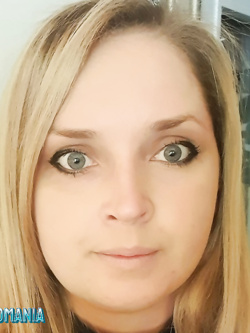 SGUARDI INTELLIGENTI - PRIMI PIANI