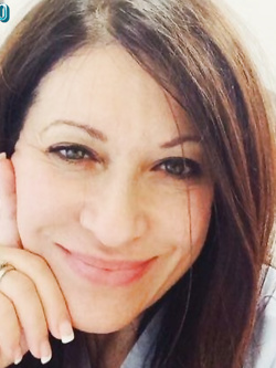 SGUARDI INTELLIGENTI - PRIMI PIANI