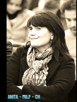 SGUARDI INTELLIGENTI - PRIMI PIANI