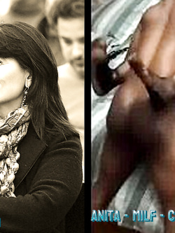 SGUARDI INTELLIGENTI - PRIMI PIANI