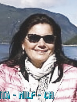 SGUARDI INTELLIGENTI - PRIMI PIANI