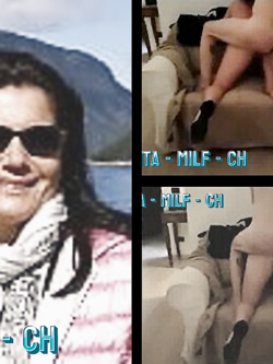 SGUARDI INTELLIGENTI - PRIMI PIANI