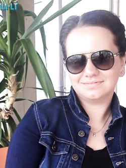 SGUARDI INTELLIGENTI - PRIMI PIANI