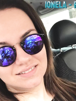 SGUARDI INTELLIGENTI - PRIMI PIANI