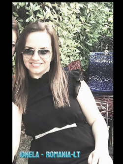 SGUARDI INTELLIGENTI - PRIMI PIANI