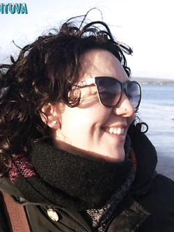 SGUARDI INTELLIGENTI - PRIMI PIANI