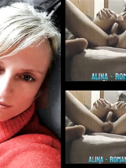 SGUARDI INTELLIGENTI - PRIMI PIANI