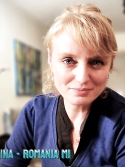 SGUARDI INTELLIGENTI - PRIMI PIANI