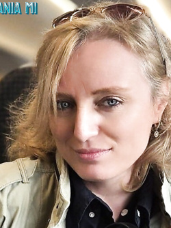 SGUARDI INTELLIGENTI - PRIMI PIANI