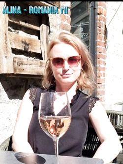 SGUARDI INTELLIGENTI - PRIMI PIANI