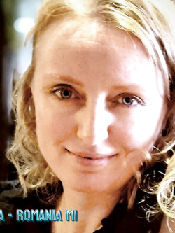 SGUARDI INTELLIGENTI - PRIMI PIANI