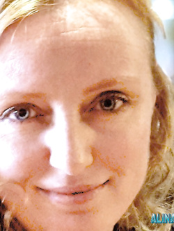 SGUARDI INTELLIGENTI - PRIMI PIANI