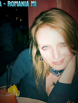 SGUARDI INTELLIGENTI - PRIMI PIANI