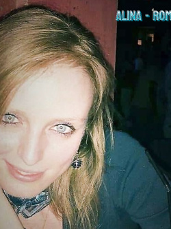 SGUARDI INTELLIGENTI - PRIMI PIANI