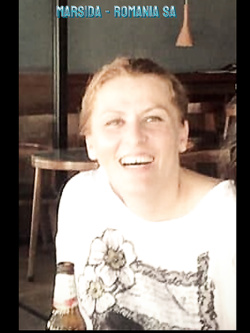 SGUARDI INTELLIGENTI - PRIMI PIANI