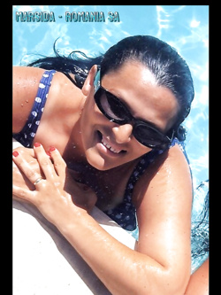 SGUARDI INTELLIGENTI - PRIMI PIANI