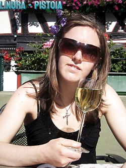 SGUARDI INTELLIGENTI - PRIMI PIANI