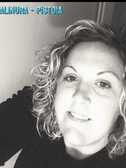 SGUARDI INTELLIGENTI - PRIMI PIANI