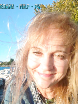 SGUARDI INTELLIGENTI - PRIMI PIANI