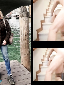 SGUARDI INTELLIGENTI - PRIMI PIANI