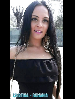 SGUARDI INTELLIGENTI - PRIMI PIANI