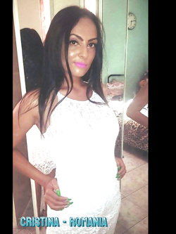 SGUARDI INTELLIGENTI - PRIMI PIANI