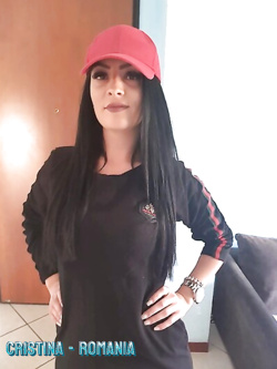 SGUARDI INTELLIGENTI - PRIMI PIANI