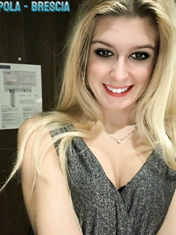 SGUARDI INTELLIGENTI - PRIMI PIANI