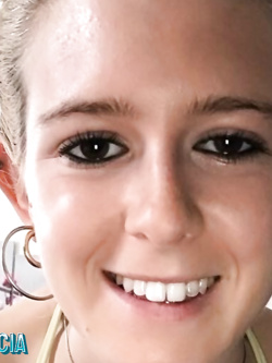 SGUARDI INTELLIGENTI - PRIMI PIANI