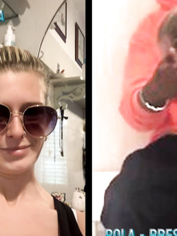 SGUARDI INTELLIGENTI - PRIMI PIANI