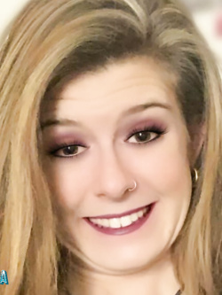 SGUARDI INTELLIGENTI - PRIMI PIANI